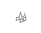 JLC-DJ151 深蹲机(SQUAT)