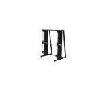 JLC-DJ160 史密斯机(SMITH MACHINE)