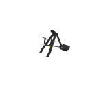 JLC-DJ158 划船机(INCLINE LEVER LOW)