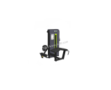 JLC-HM17 卧式屈腿训练器(prone leg curl trainer)
