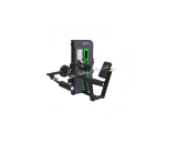 JLC-HM16 坐式屈腿训练器(Seated leg curl trainer)