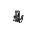 JLC-HM15 坐式伸腿训练器(leg extension trainer)