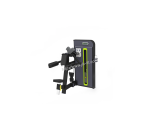 JLC-HM11 肩部训练器(Shoulder trainer)
