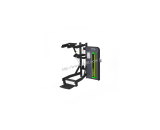 JLC-HM10 站姿小腿训练器(Standing leg trainer)