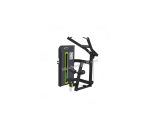 JLC-HM08 坐式下拉训练器（Seated pulldown trainer）