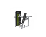 JLC-HM02 坐式推肩训练器（Seated shoulder press trainer）