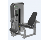 JLC-坐式伸腿训练器(Seated leg press trainer）