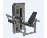 JLC-ST04 坐式屈腿训练器(Seat leg curl trainer